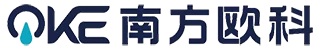 Hangzhou Nanfang Ouke Pump Industry Co., Ltd.