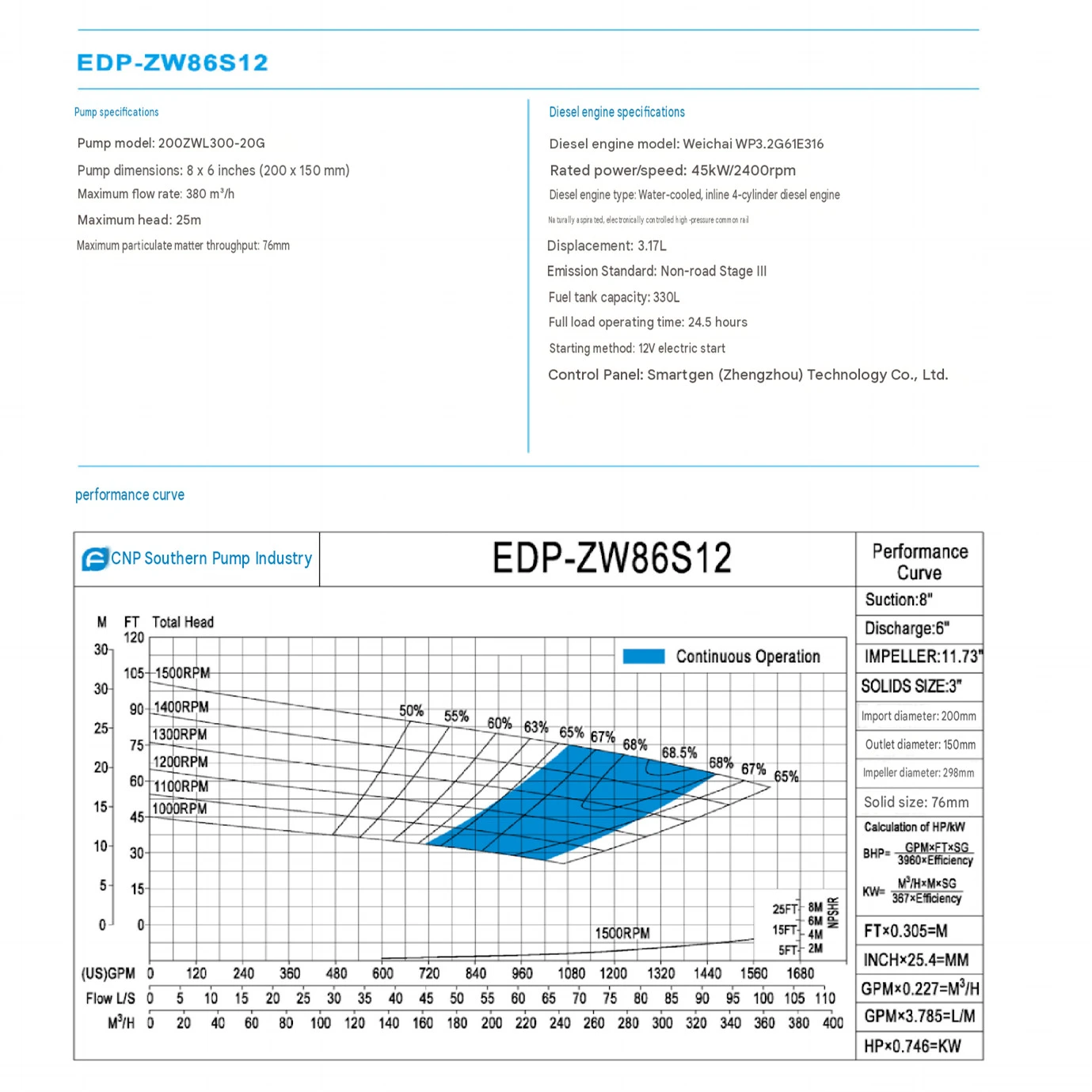 e276b6a9-a55c-417e-b3b3-83817b84f8ad e276b6a9-a55c-417e-b3b3-83817b84f8ad