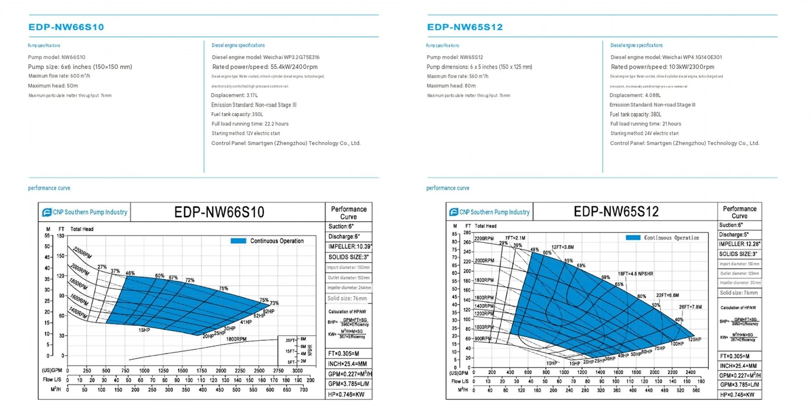 e909e6dd-554b-48d8-b173-a3a37f889dba e909e6dd-554b-48d8-b173-a3a37f889dba