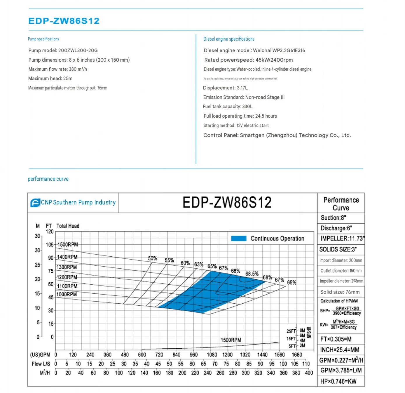 ee059941-0b4e-40bf-a025-bae9e85dc16a ee059941-0b4e-40bf-a025-bae9e85dc16a