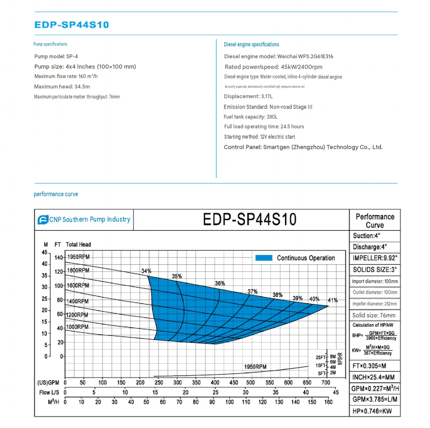 e92552bf-57d8-4a5b-be8d-43089956181f e92552bf-57d8-4a5b-be8d-43089956181f