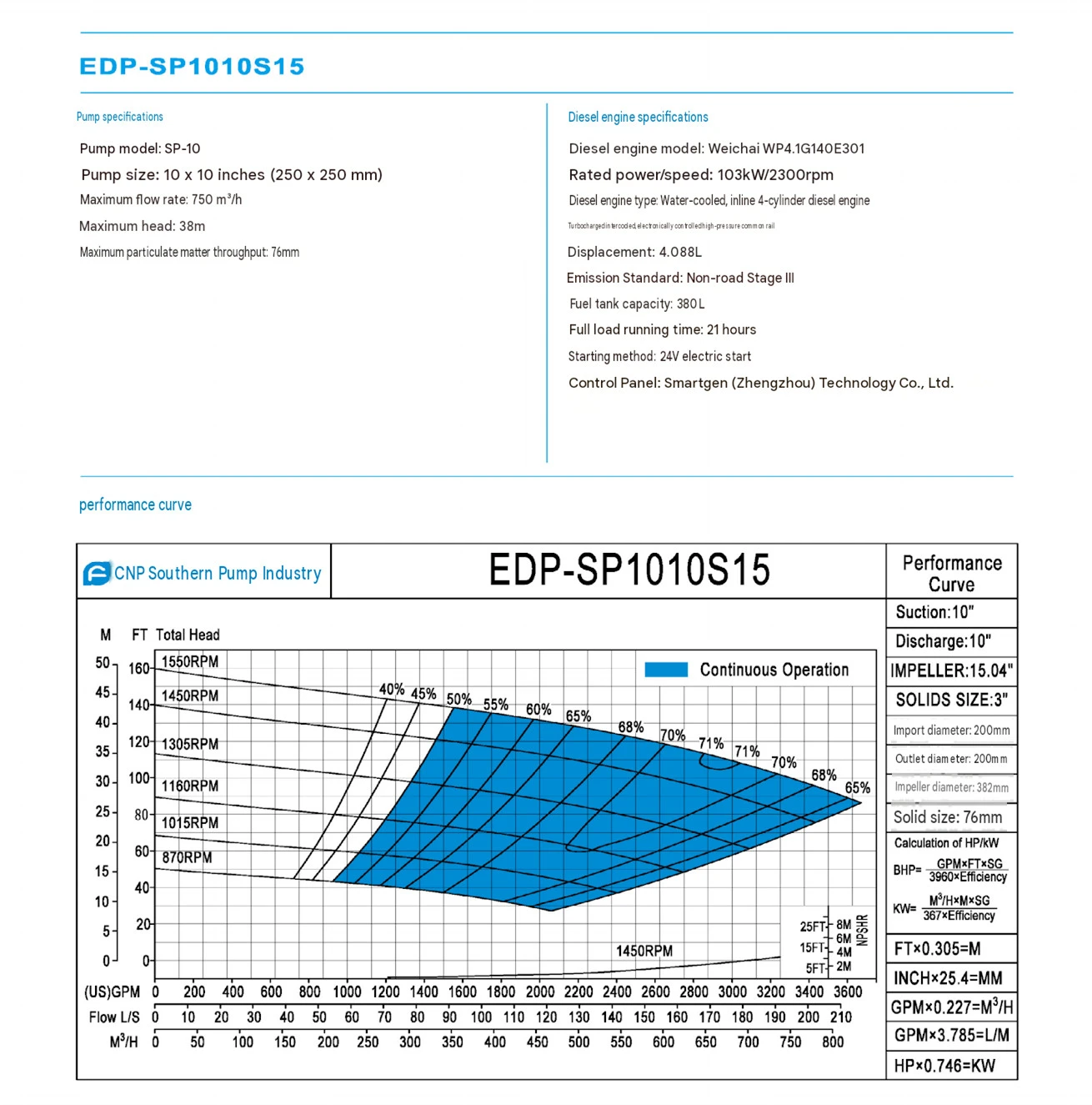 e722bc46-2f83-4458-9fb3-b11346394ec7 e722bc46-2f83-4458-9fb3-b11346394ec7