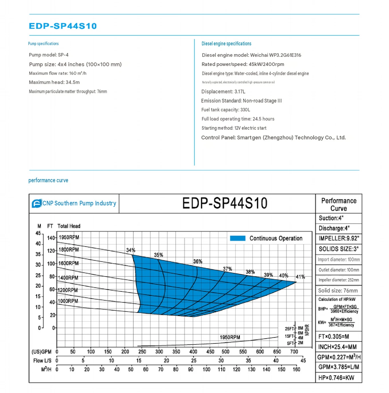 e4e98431-de3a-4966-9fc3-50f858f6115e e4e98431-de3a-4966-9fc3-50f858f6115e