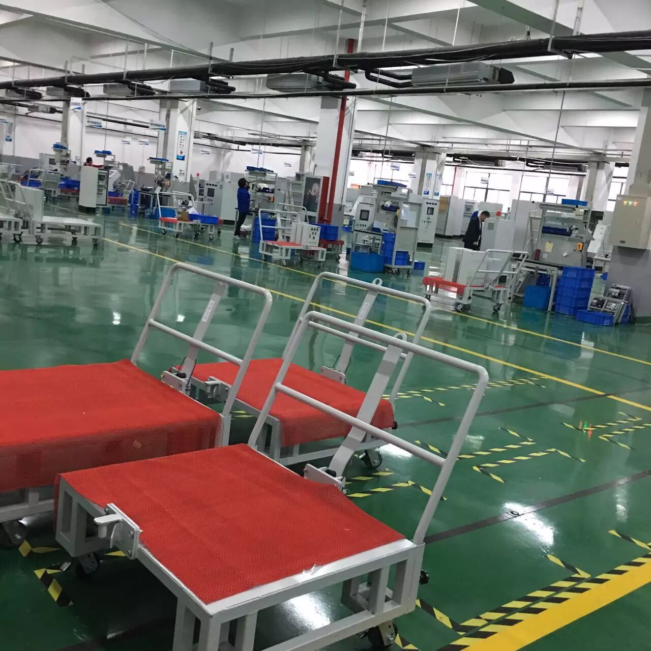 product-1280-1280 product-1280-1280